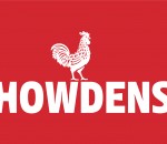 Howdens, Pontypool